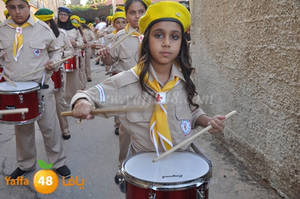 iste3rad 3eed kashaf3 (196).JPG